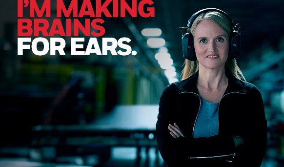 Honeywell Software Karriere