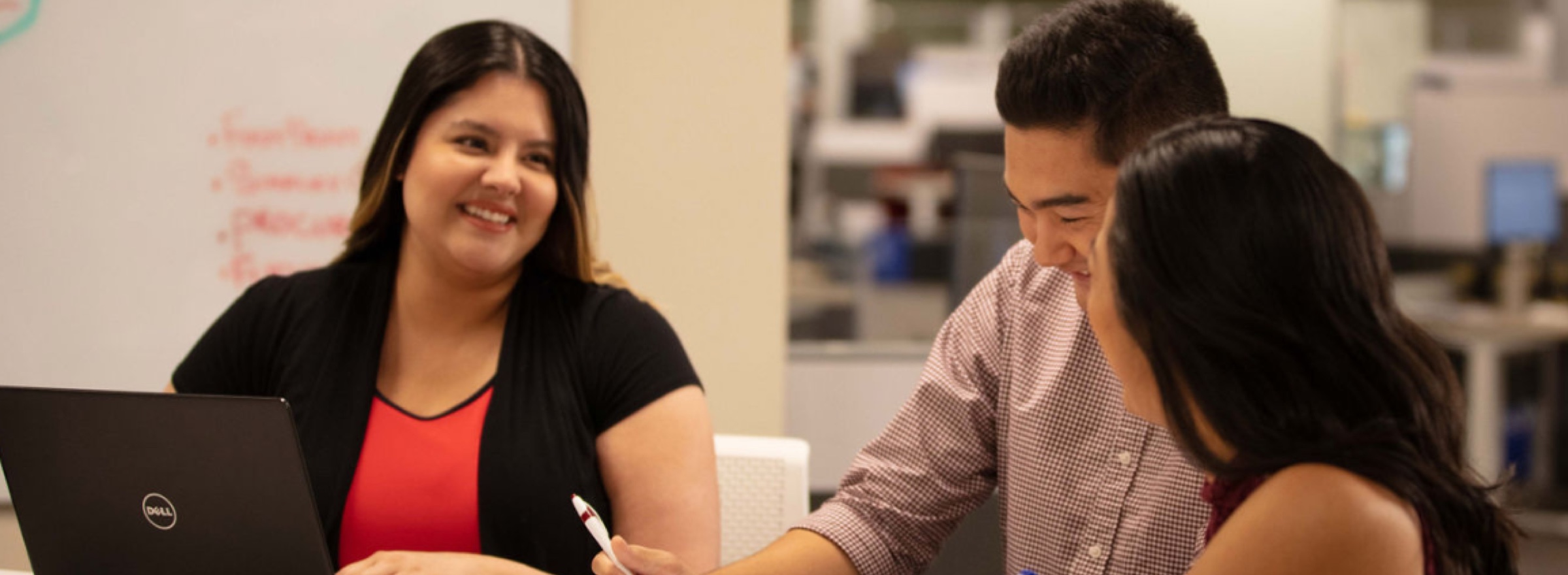 Marktvorteile Standbild