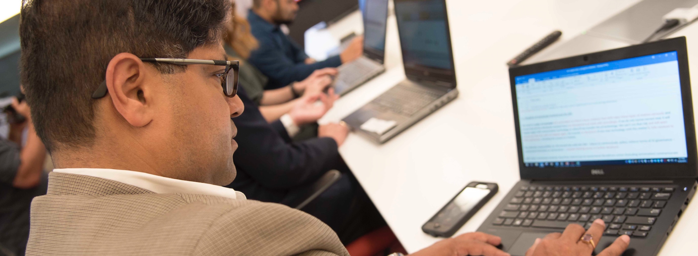 Marktvorteile Standbild