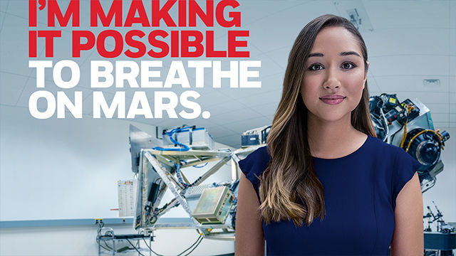 Honeywell Engineering Careers