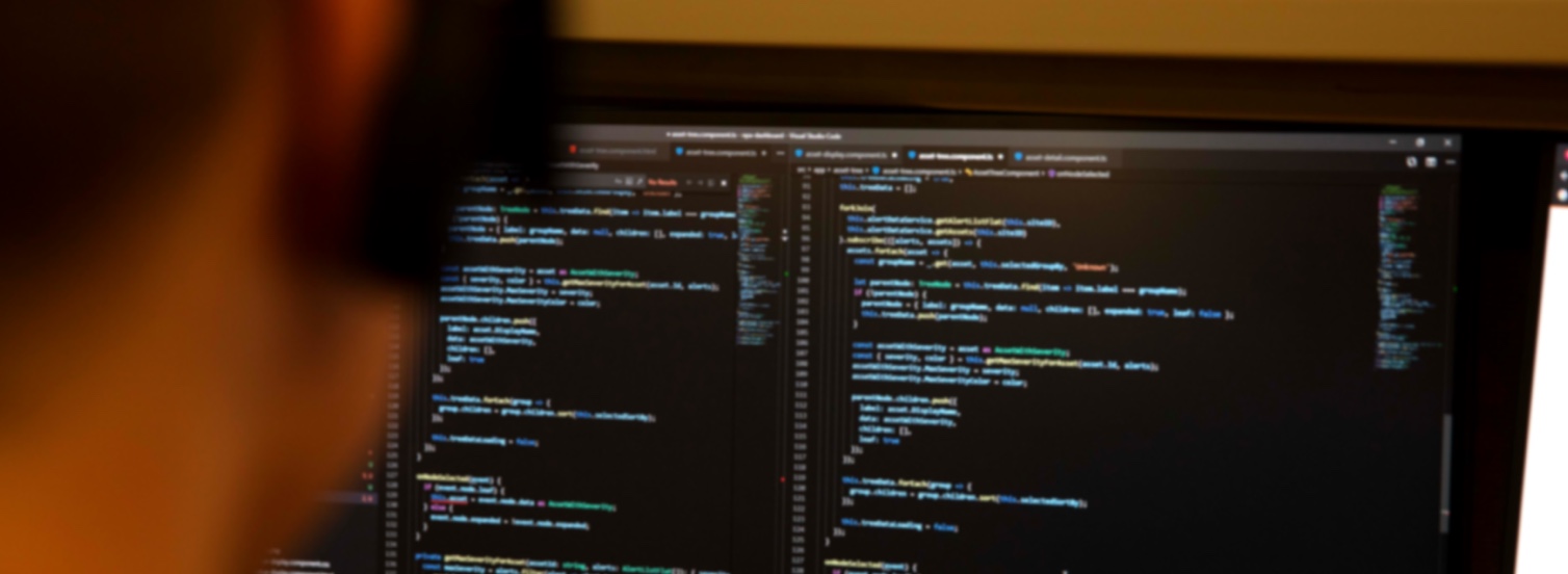 Marktvorteile Standbild