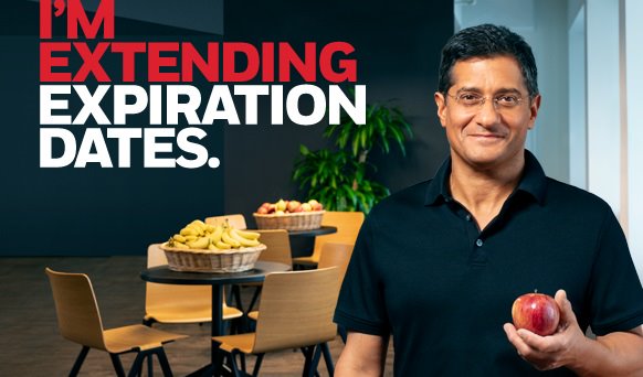 Honeywell Engineering Careers