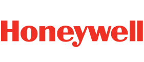 HoneyWell