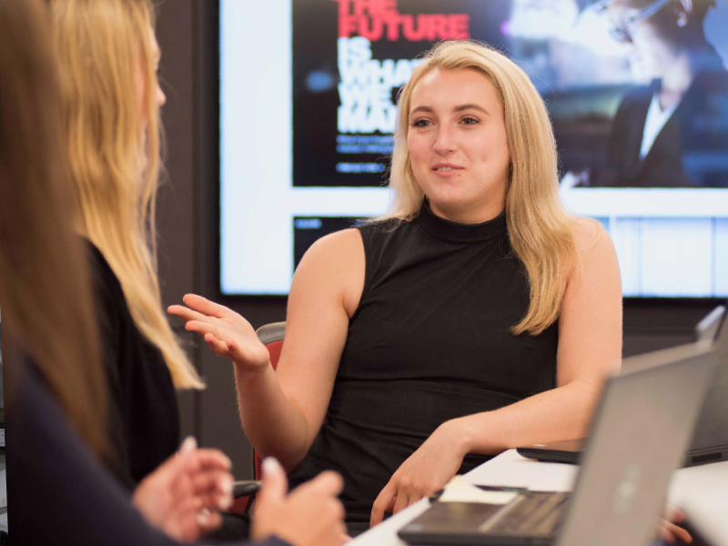 Honeywell Pacific Benefits Financial Wellbeing