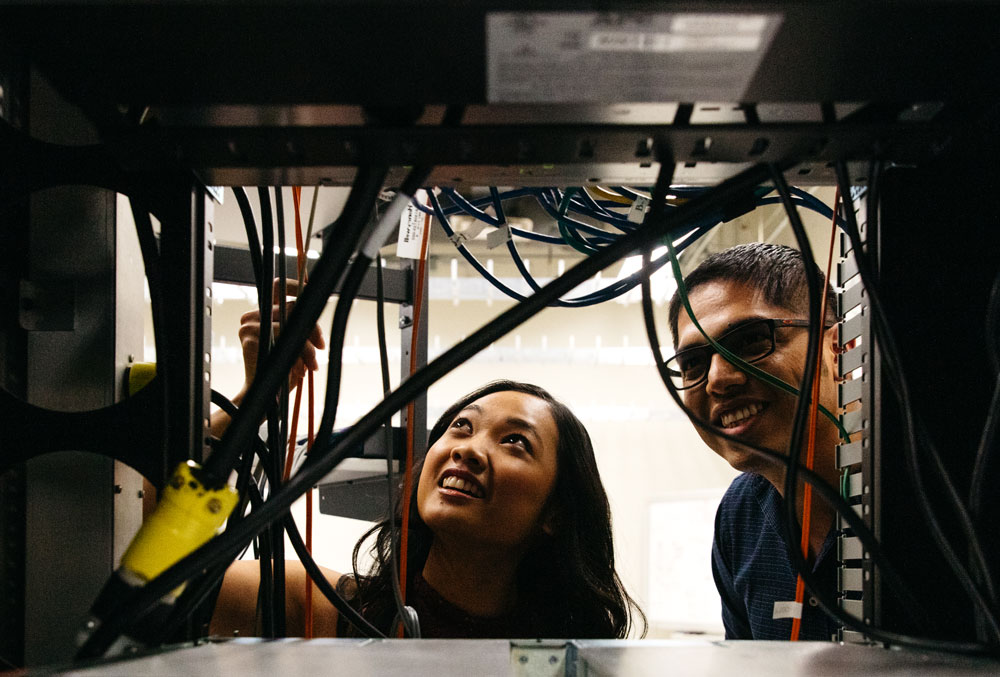 Honeywell Engineering Careers