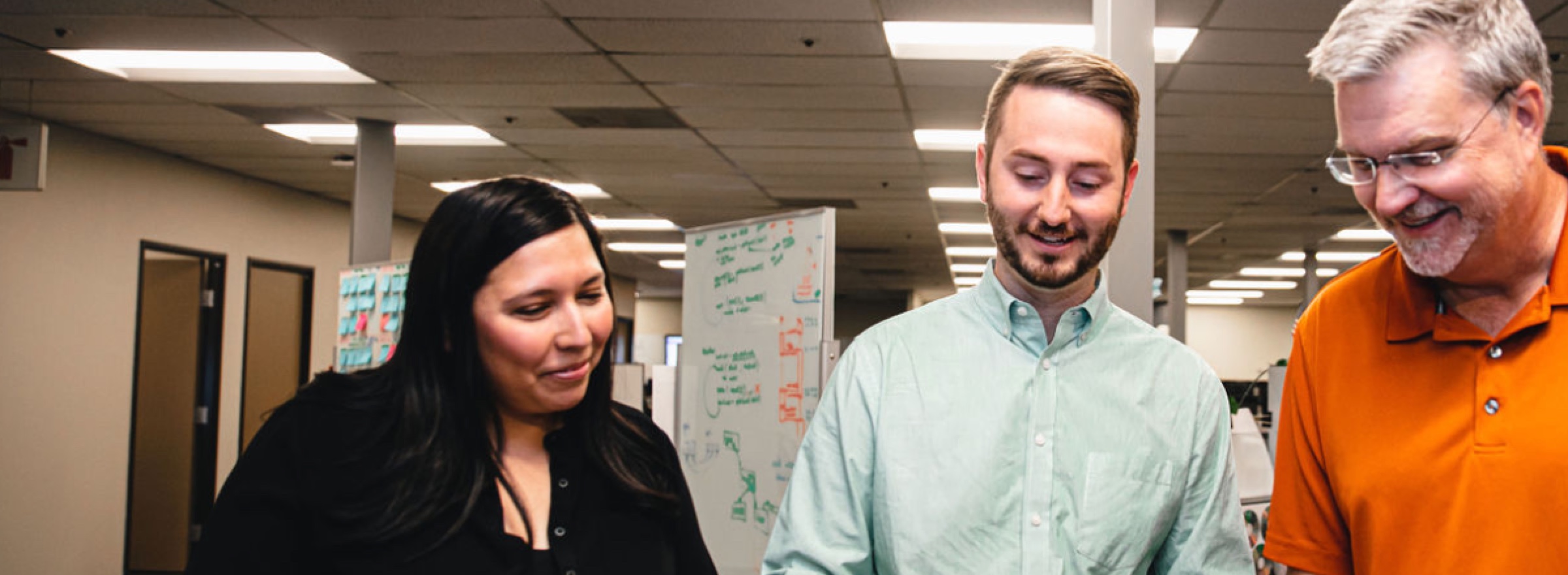 Global Fixed Cost Finance Manager job in 855 S Mint St, Charlotte