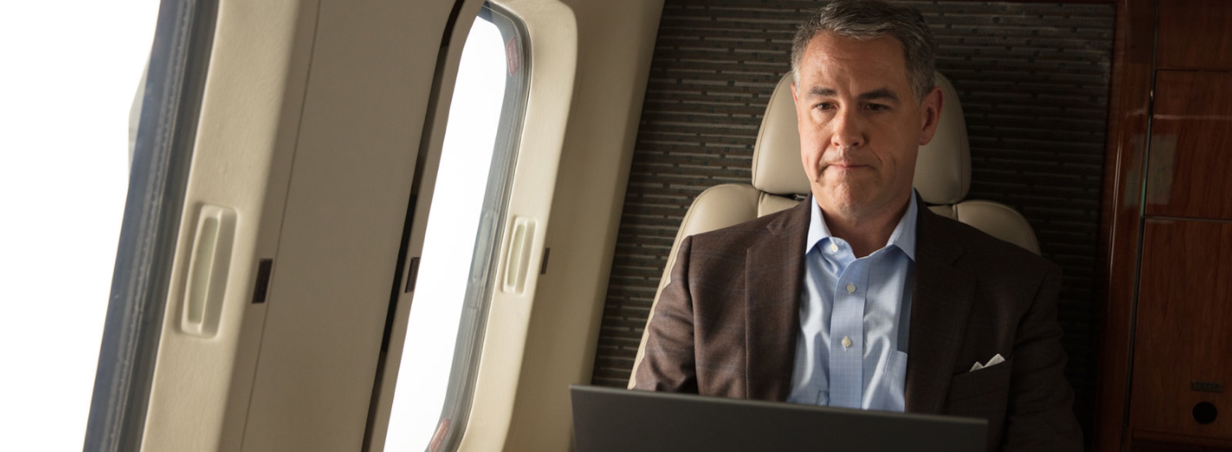 image statique avantages du marché