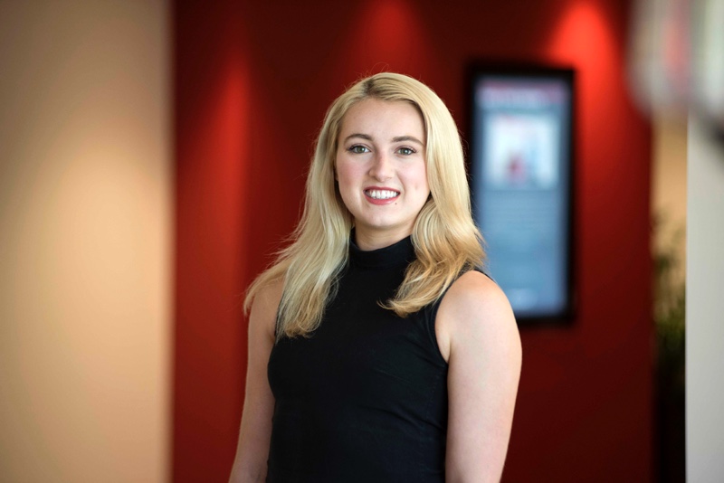 image statique de recruteurs