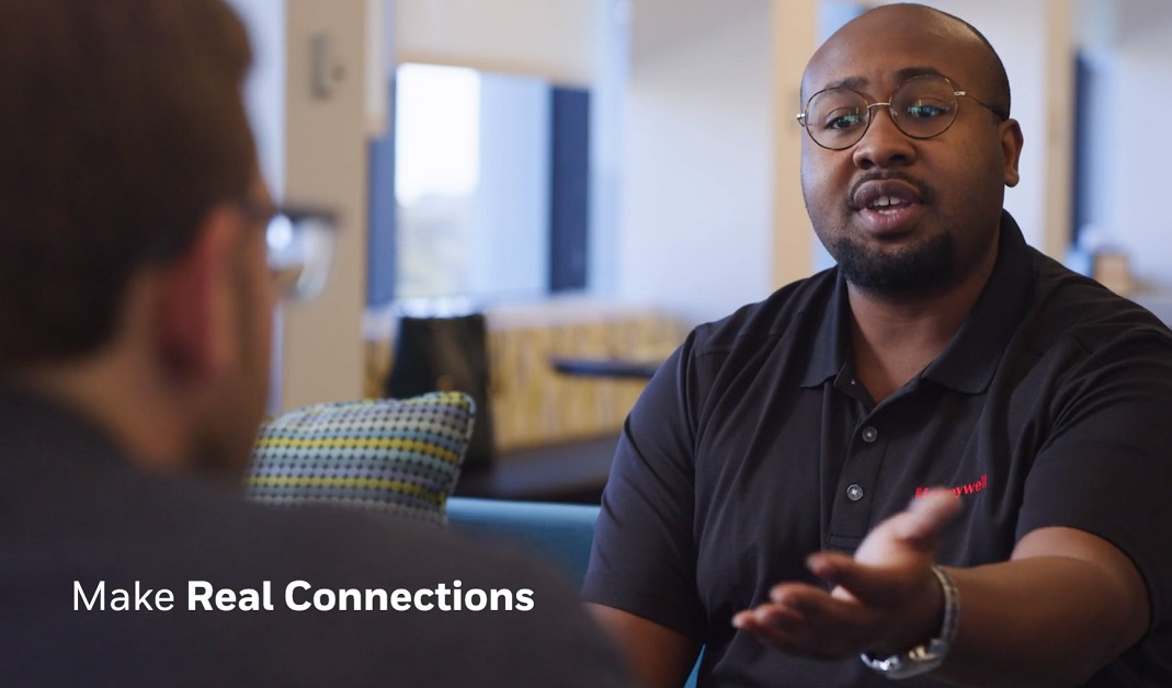 Honeywell Building Technologies Careers