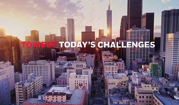 Honeywell Is Hiring Software And Systems Engineers In Brno