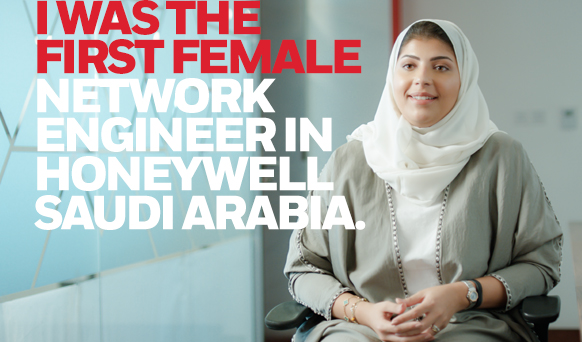 Become A Futureshaper In The Middle East