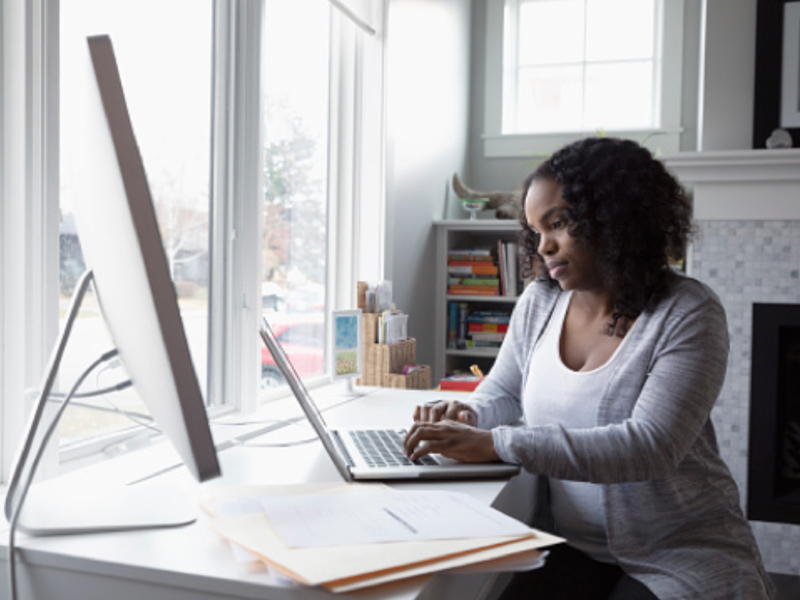 Honeywell UK Benefits Honeywell