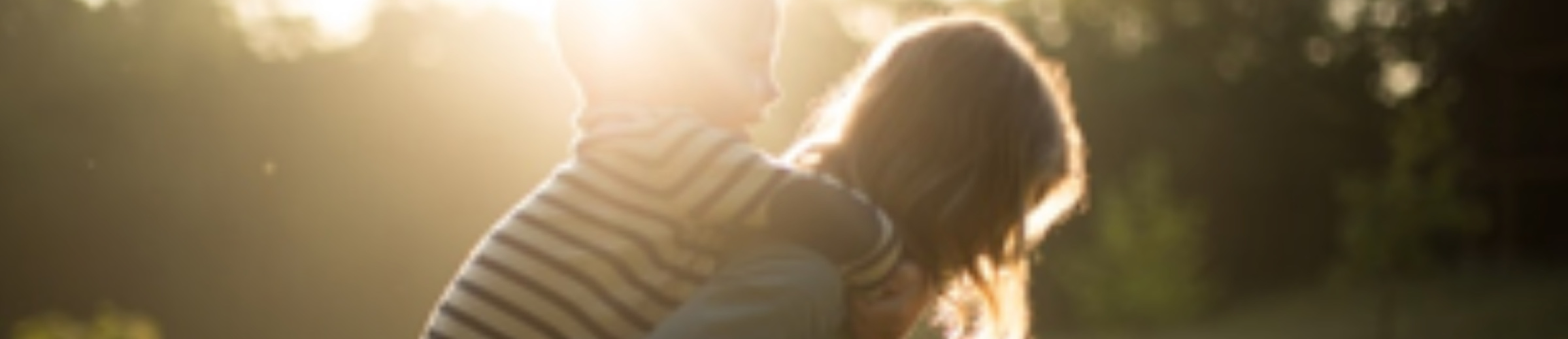 
    
        Work, Life and Family
    
