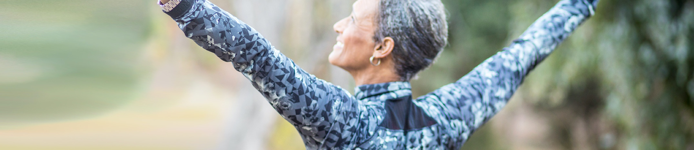 
    
        Be Healthy, Live Well
    
