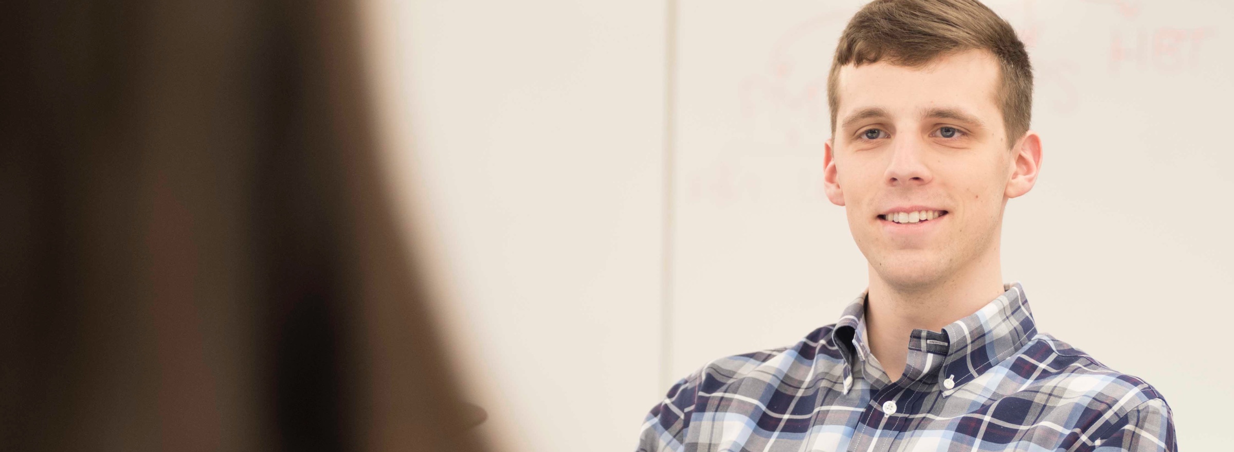 Supply Chain Early Careers