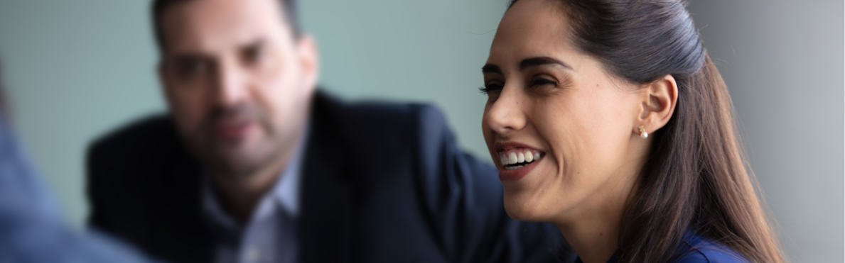 Honeywell Careers