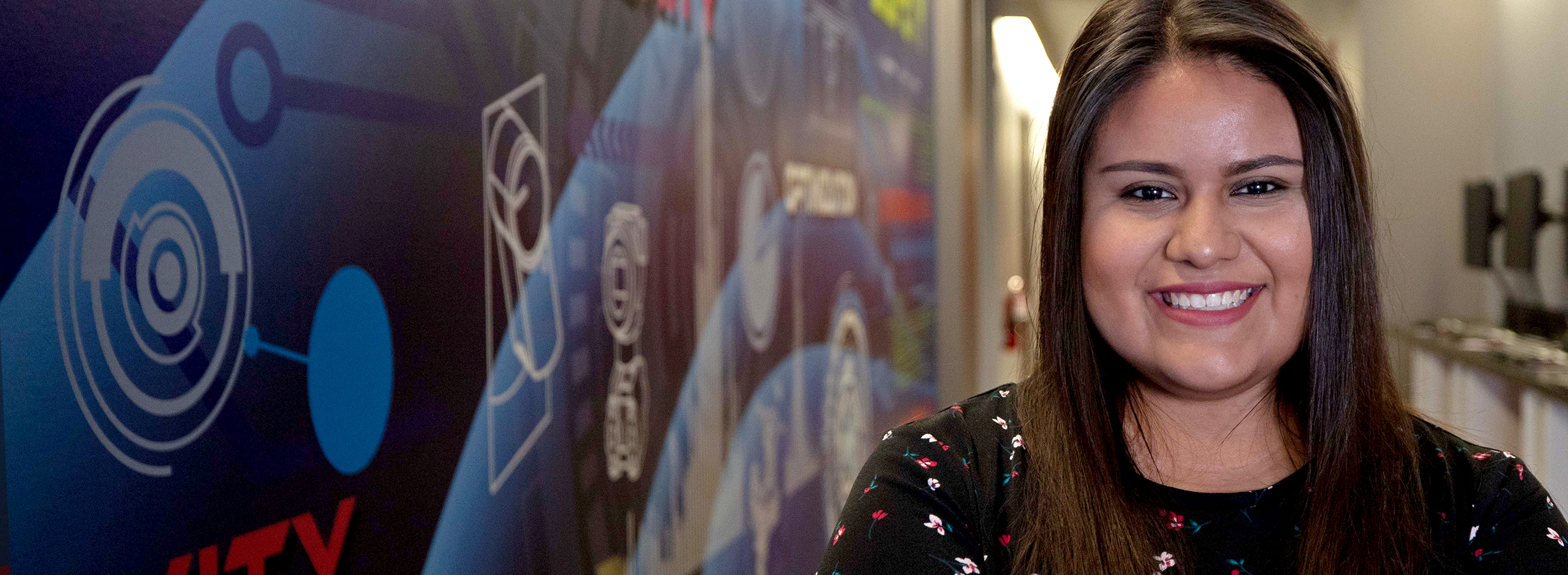 ESTUDIANTES Y GRADUADOS