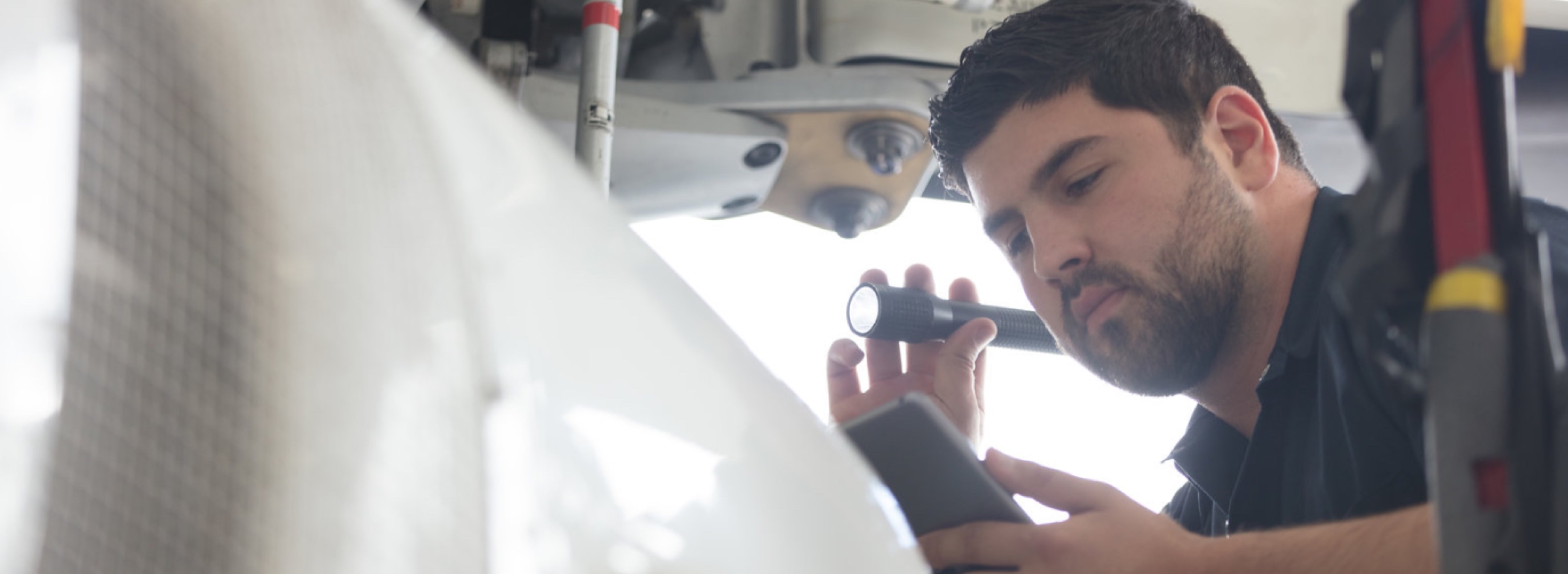 Sr. Advanced Engineering Support Specialist DV Test L23 job in 21111