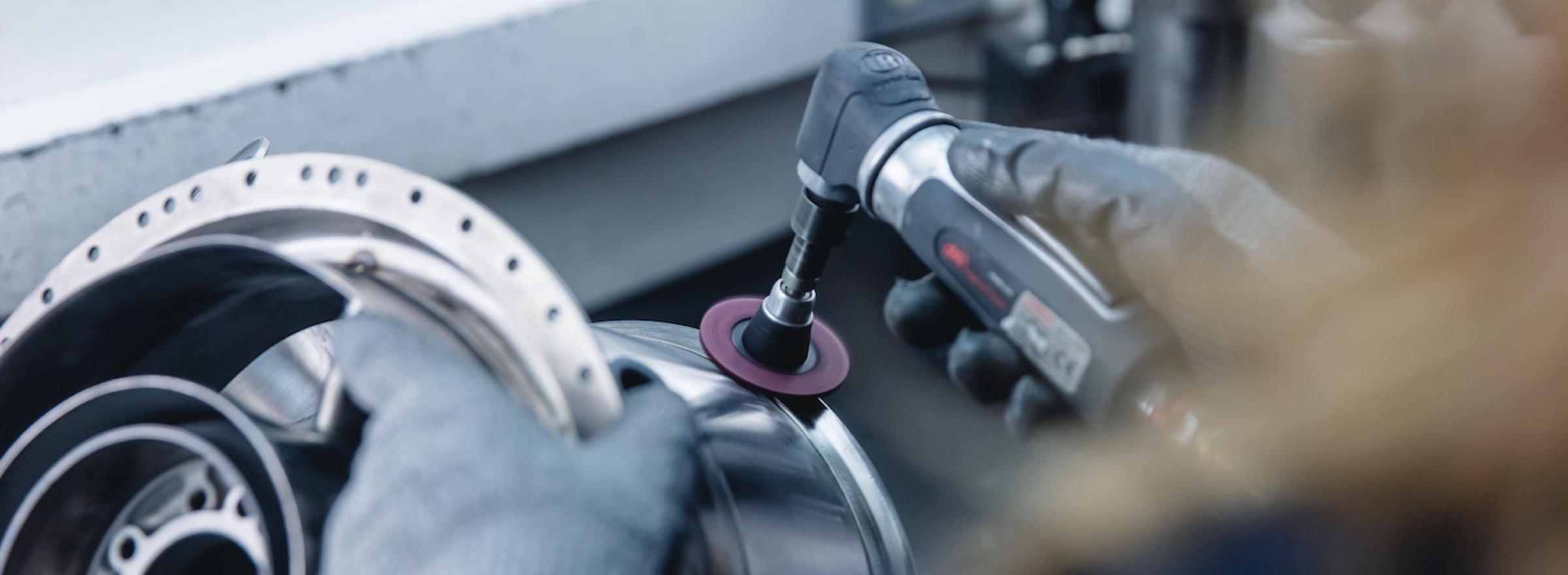 市场优势静态图像