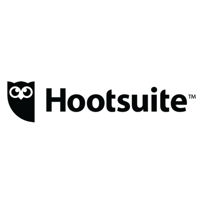 Marketing Jobs Marketing Jobs At Hootsuite