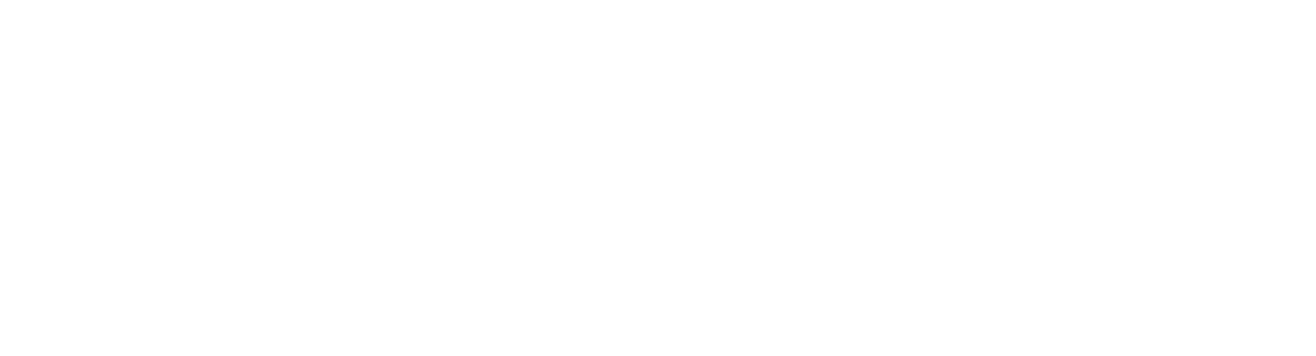Hik_Logo_Primary_White_rgb1