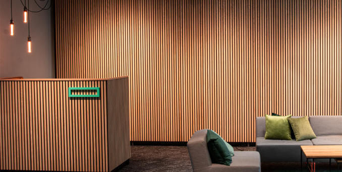 BerlinImage4