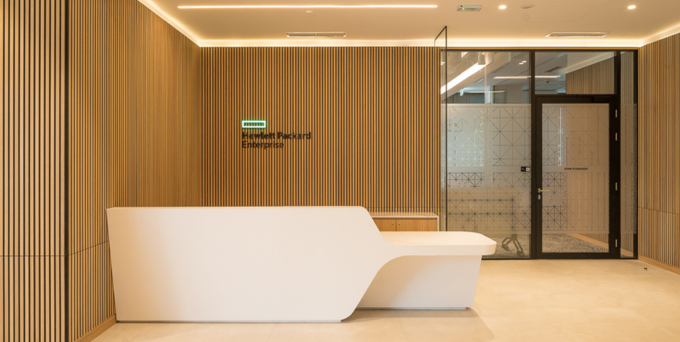 BulgariaOffice1