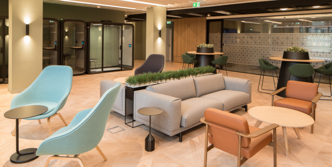 BulgariaOffice2