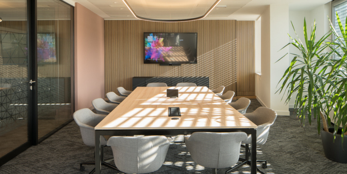 BulgariaOffice3