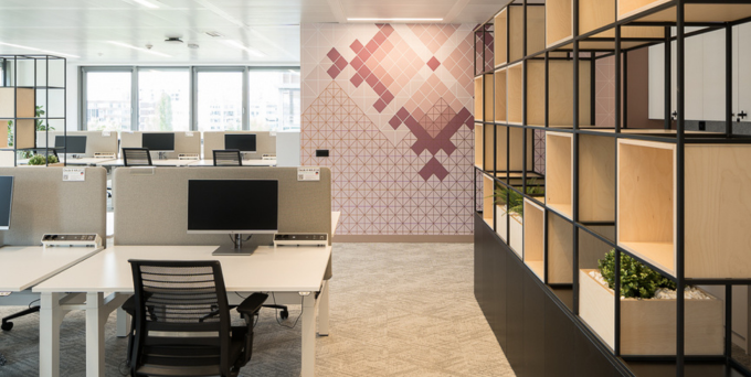 BulgariaOffice4
