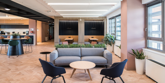 BulgariaOffice6