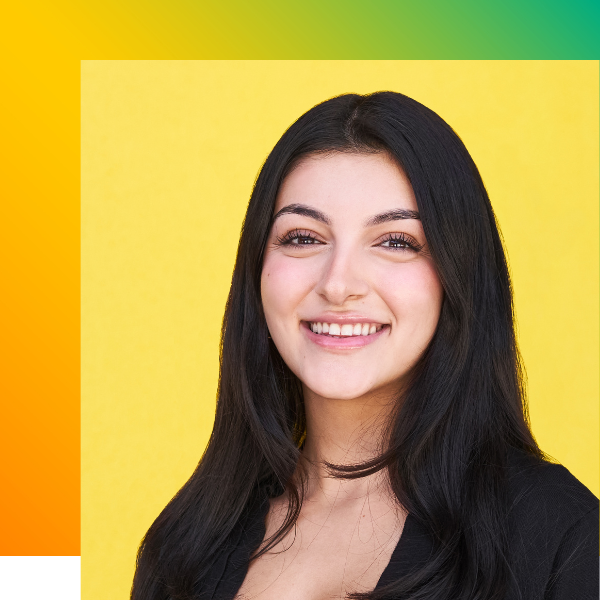HPE-Careers_Persia-Nezhad