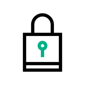 Cybersecurity-risk-management_300x300