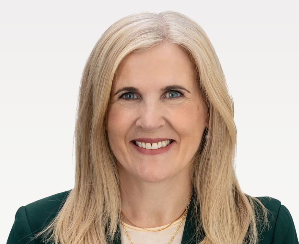 HPE-Financial-Services_Maeve-Culloty