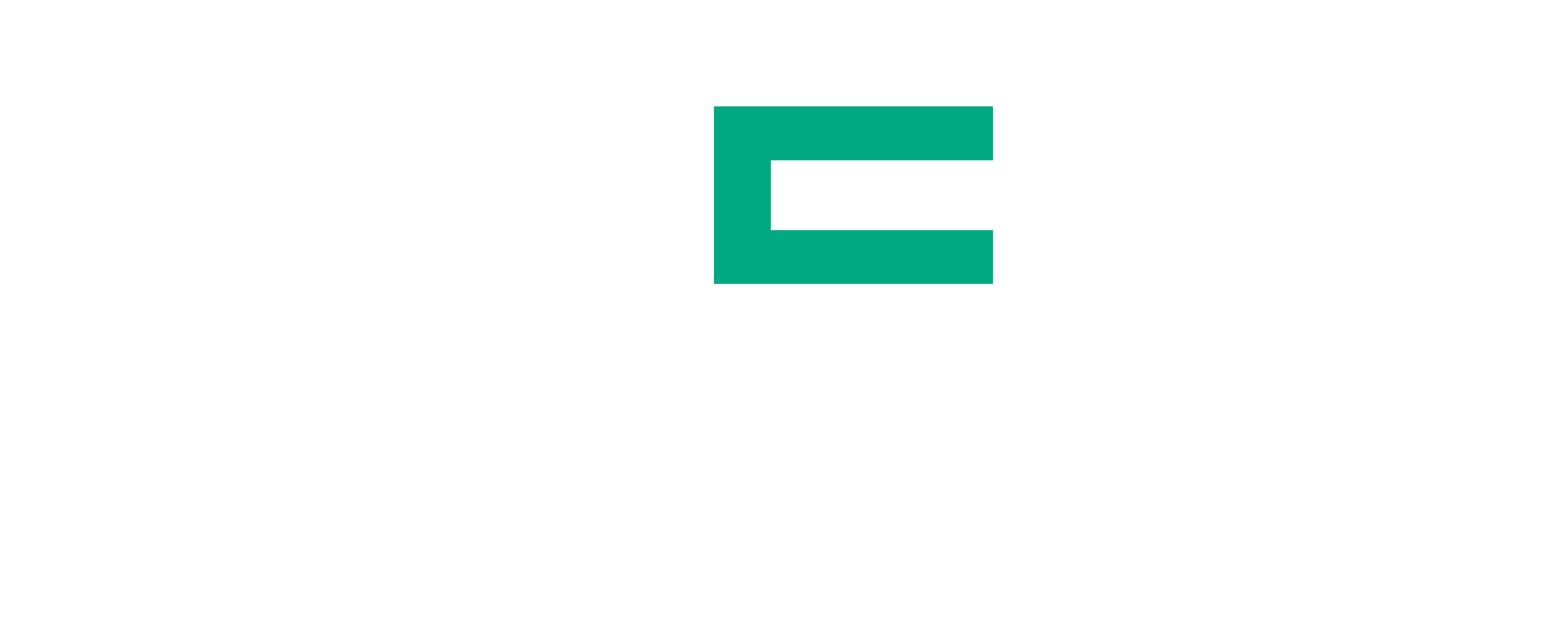 HPE-logo-full-clr-rev-rgb-space