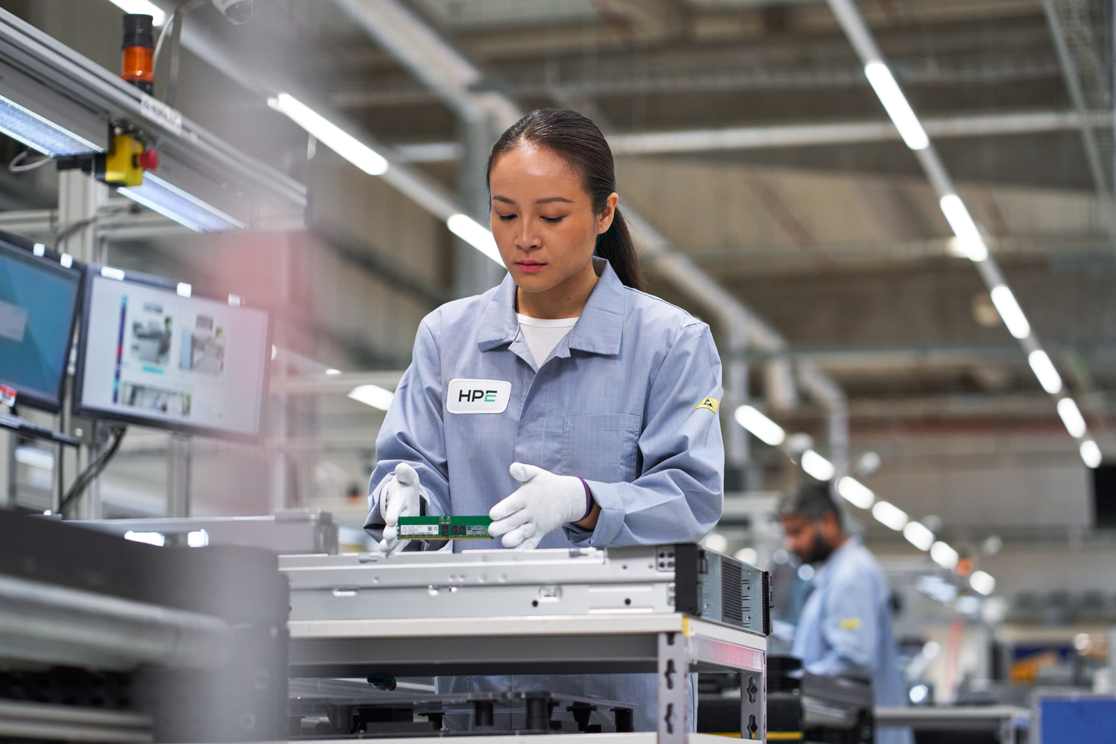 HPE202509231275_1600_0_72_RGB