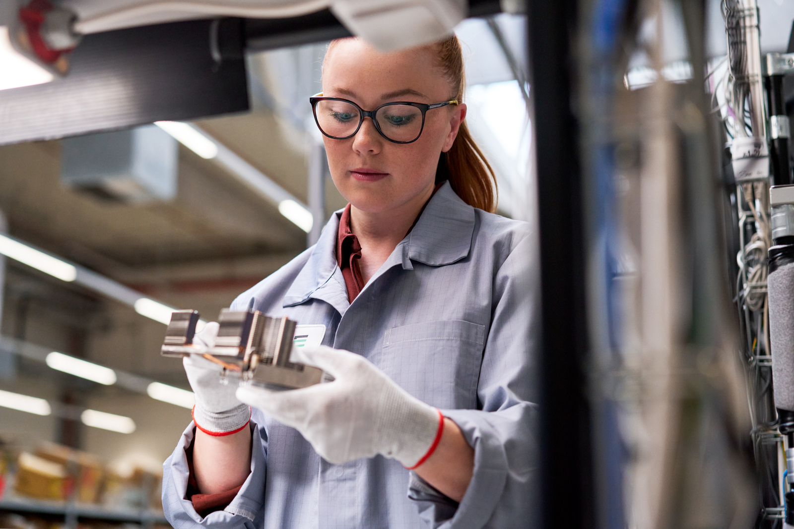 HPE202509231444_1600_0_72_RGB