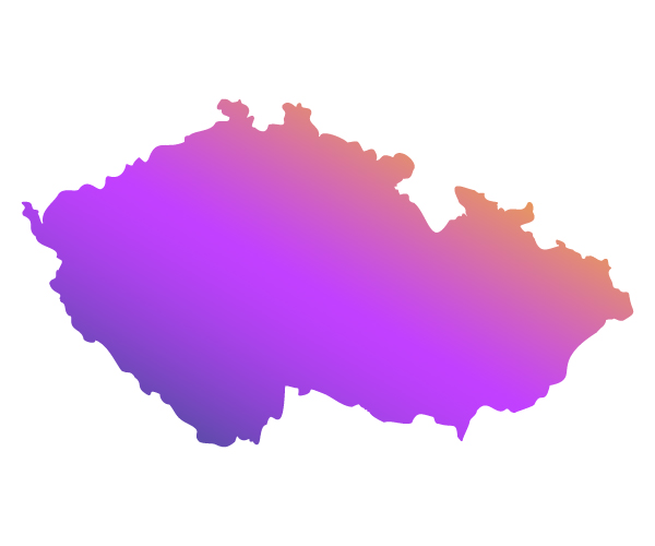 Czech Republic