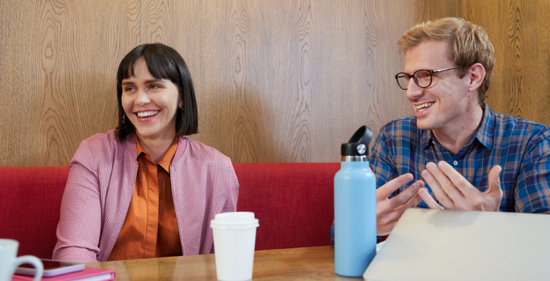 HPE_Global_Development