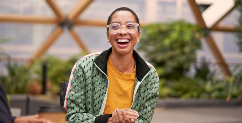 HPE_Global_IT_Community