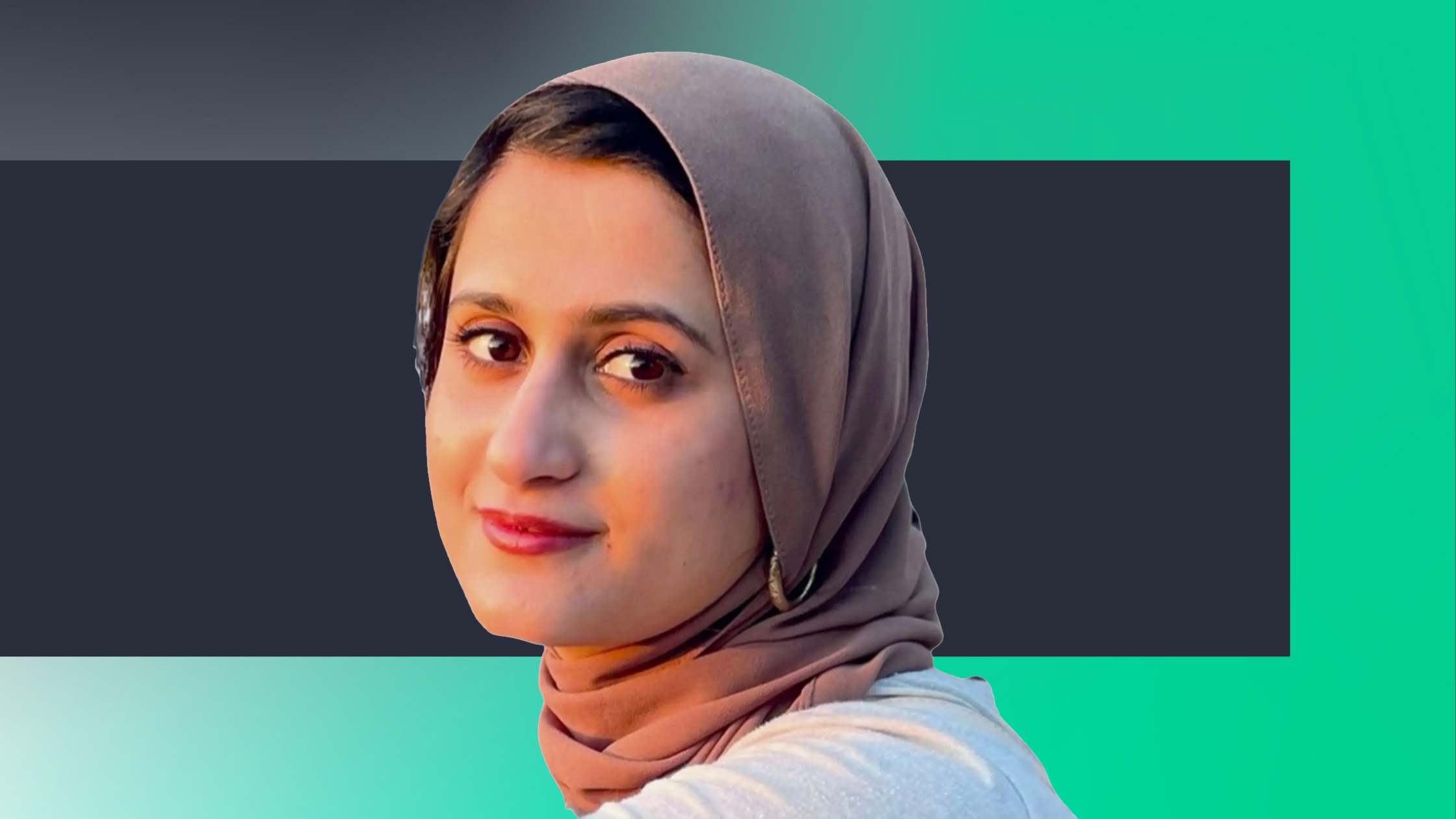 HPE_Hybrid_Cloud_Fatima