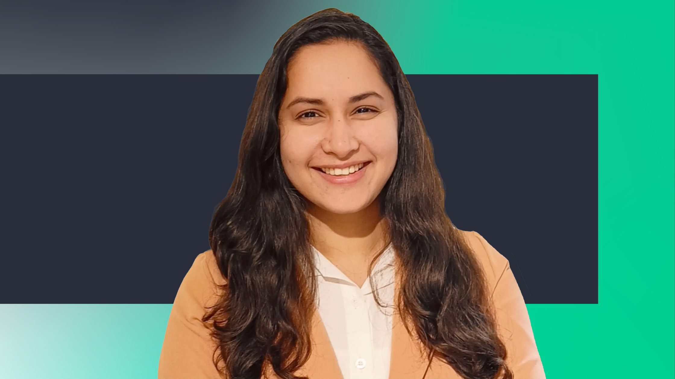 HPE_Hybrid_Cloud_Shwetha