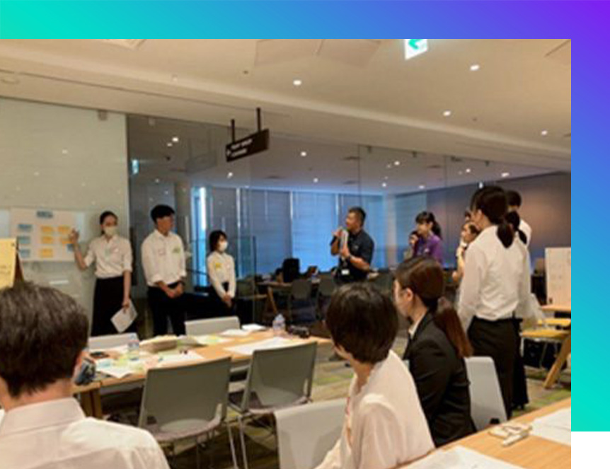 HPE_Internship_Program_direct_Select-1