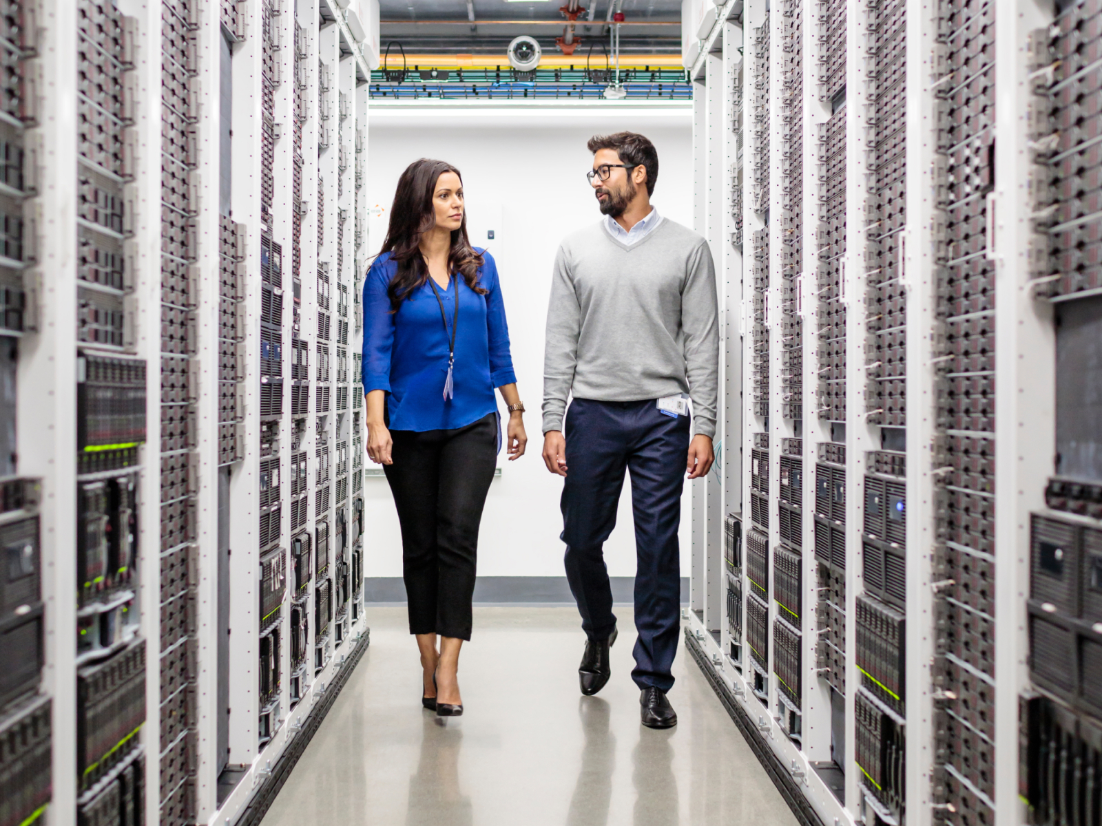 HPE_Networking-Hero