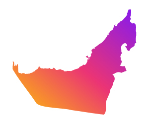UAE