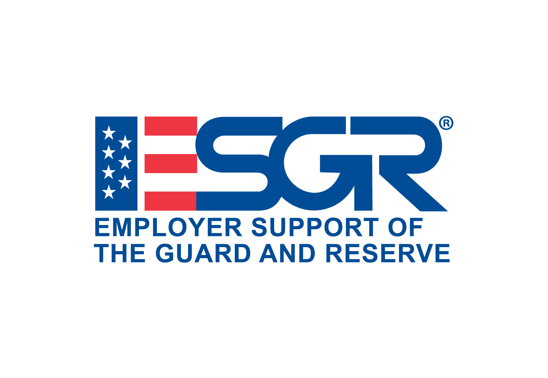 HPE_Veterans_ESGR