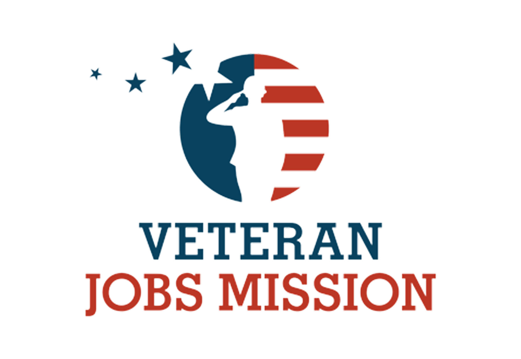 HPE_Veterans_Jobs_Mission