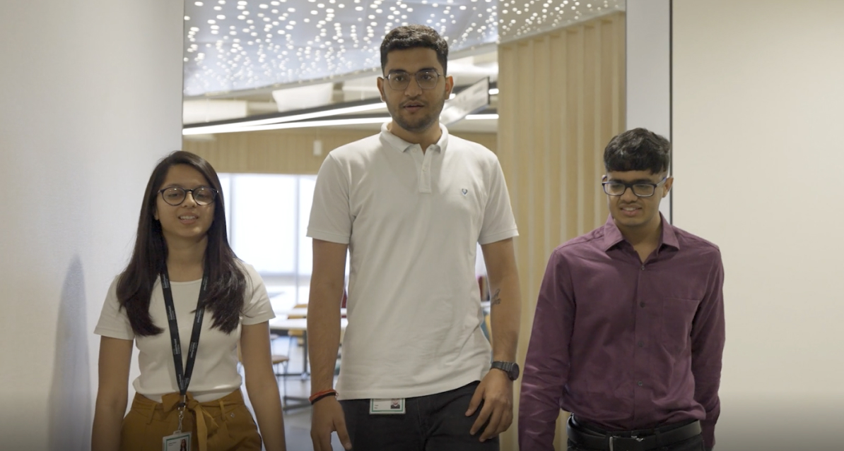 India_Students_Video_1