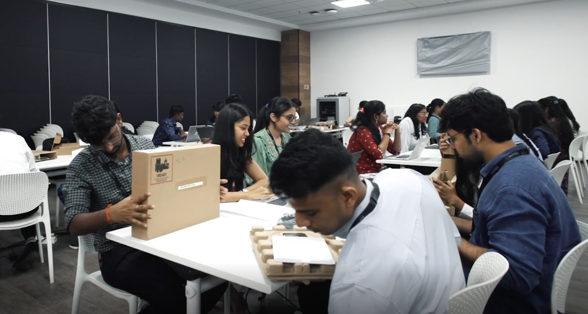 India_Students_Video_2