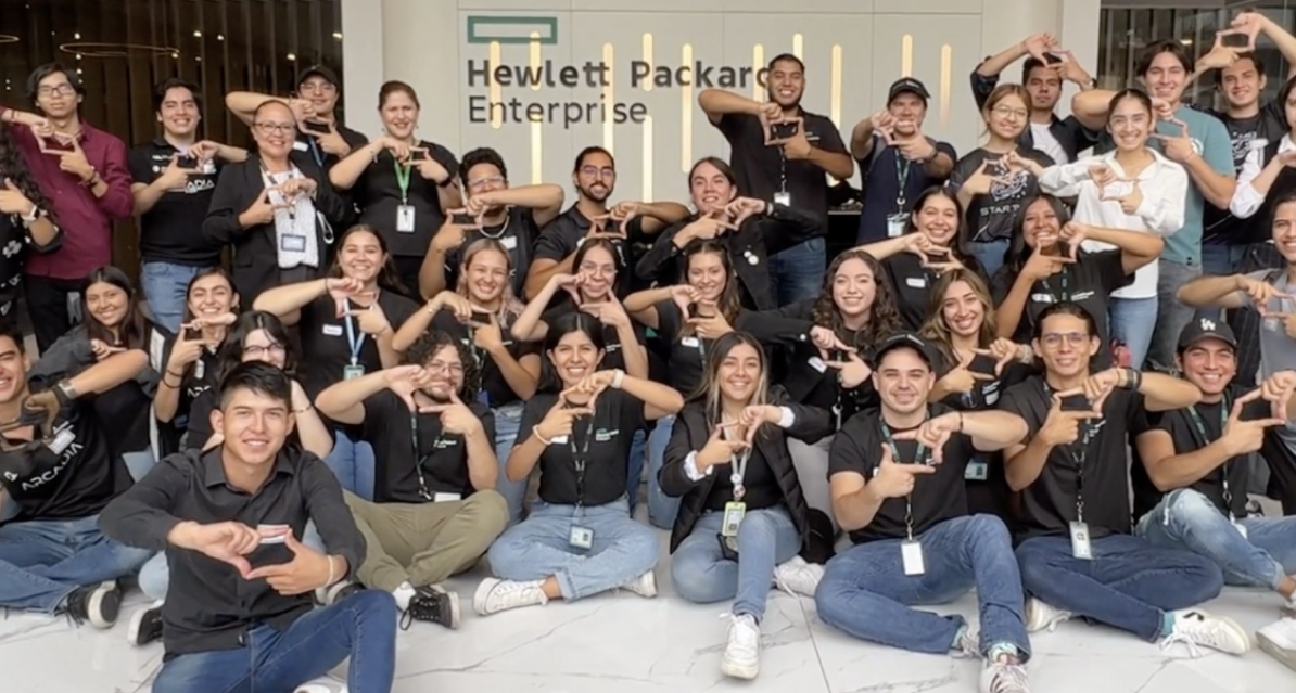 Mexico_Students_Video_1